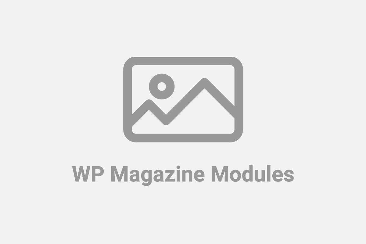 Actividades en San Miguel del Monte por el Mes de la Mujer