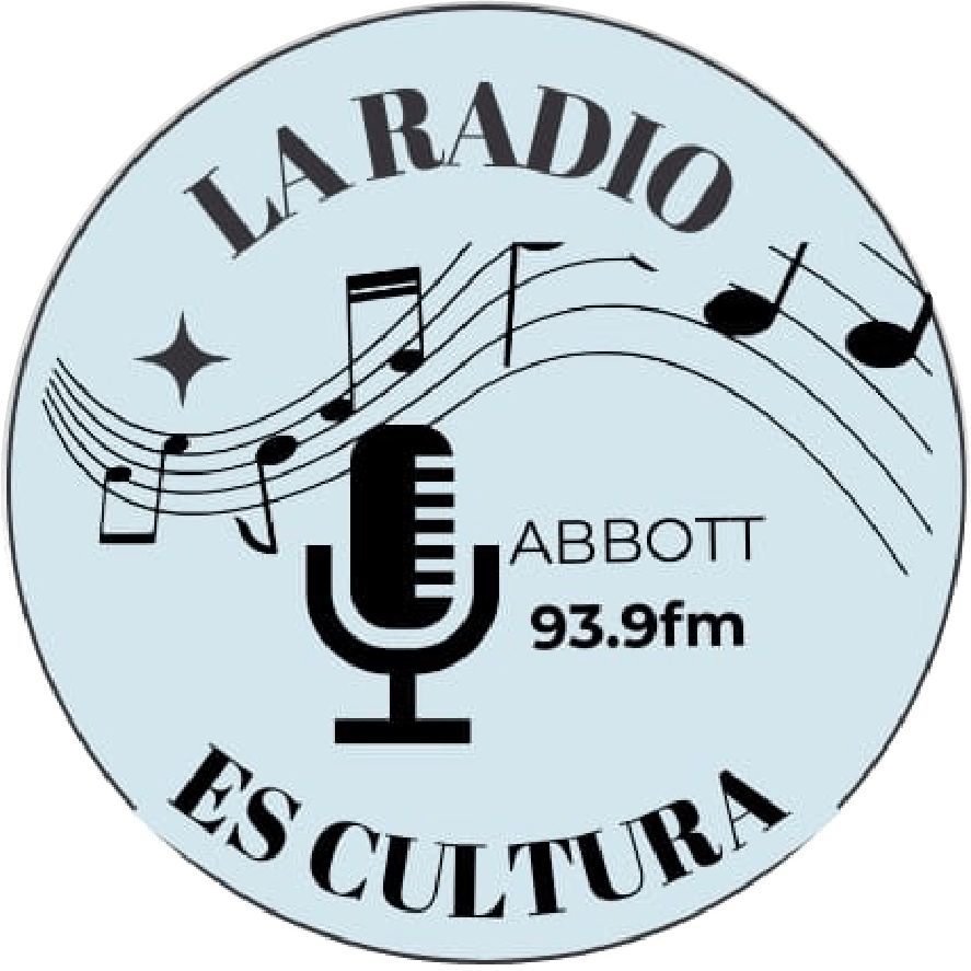 Radio Abbott