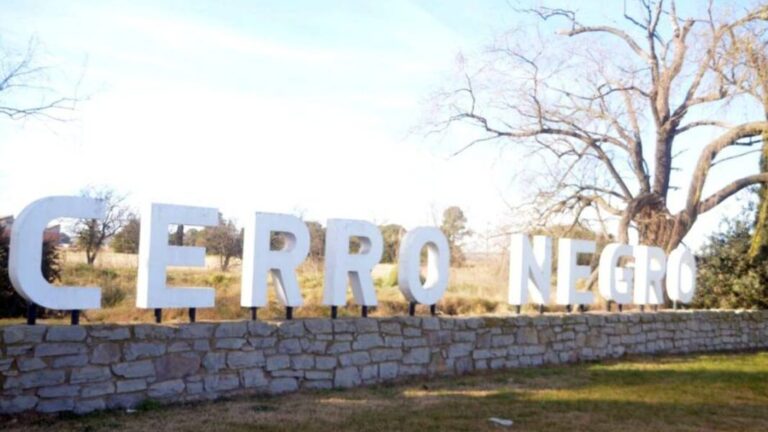Histórica fábrica de cerámicos despidió a cien trabajadores en Olavarría