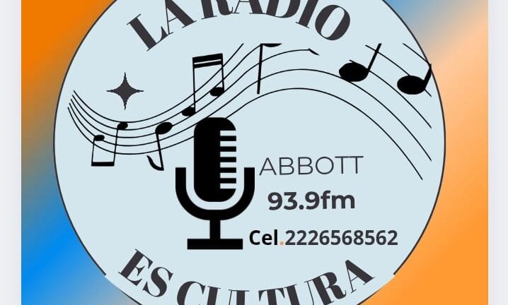 Actividades del Centro Cultural de Radio Abbott