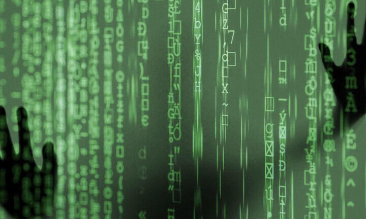 Tecnofeudalismo y cyberpunk: las grandes empresas contra todos