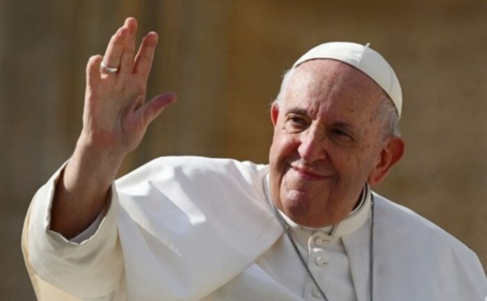 La muerte del papa Francisco: la despedida, los homenajes y todas las repercusiones