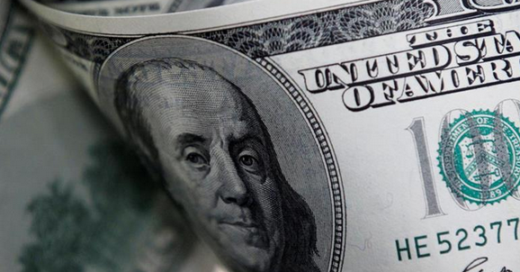 Para tener en cuenta: El “cepo cambiario” sigue plenamente vigente para las empresas