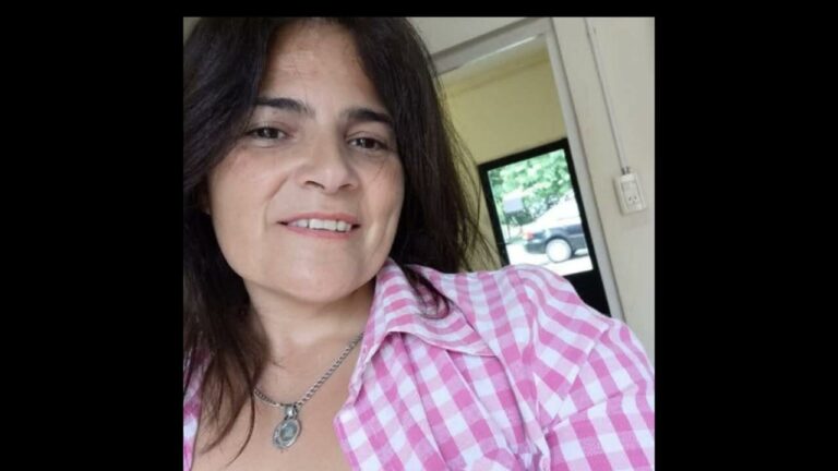 Entrevista a Natalia del Pozo, de la Pulpería Lo de Juan