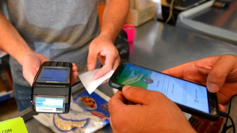 Banco Provincia: Todos los descuentos de abril con la Cuenta DNI