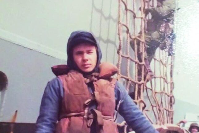 La Guerra de Malvinas cara a cara, impactante testimonio