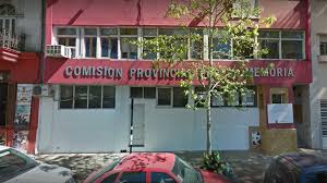 Fuerte rechazo del Comité Provincial por la Memoria a medida de la Agencia Nacional de Discapacidad