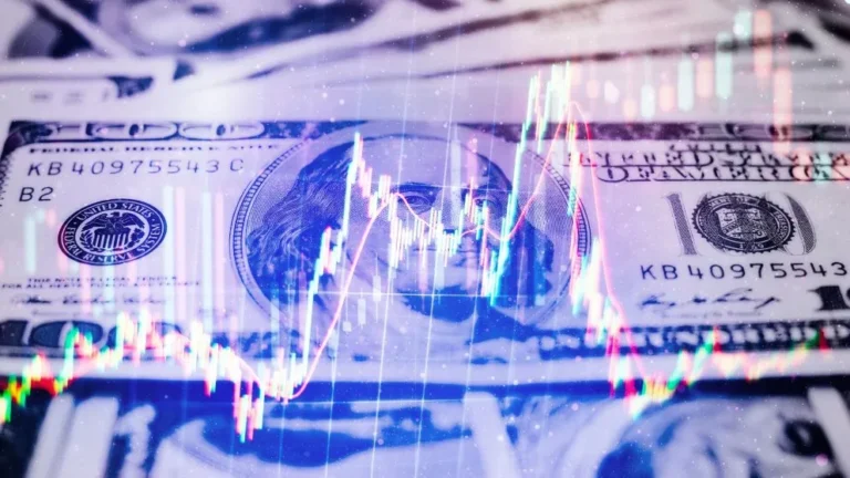 Dólar hoy y dólar blue hoy minuto a minuto: a cuánto opera este martes 15 de abril
