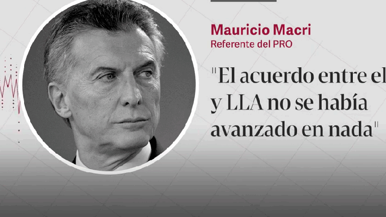 Tras las denuncias por Ficha Limpia