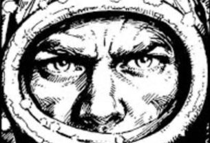 La esencia histórica de El Eternauta