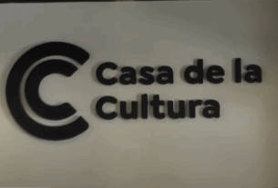 Agenda cultural en Monte para este finde