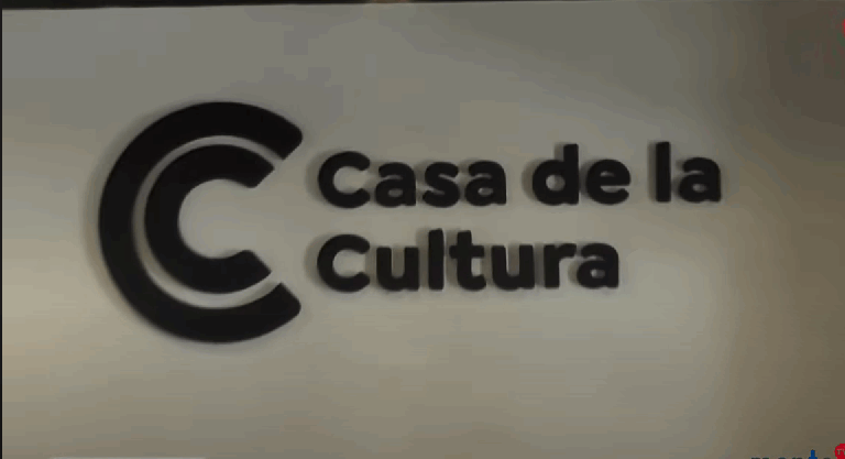 Agenda cultural en Monte para este finde