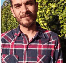 Mirada filosófica sobre el 20 de Junio