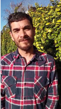 Mirada filosófica sobre el 20 de Junio