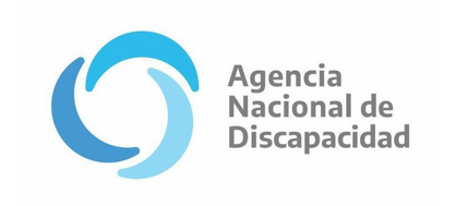 Auditoria para personas con discapacidad