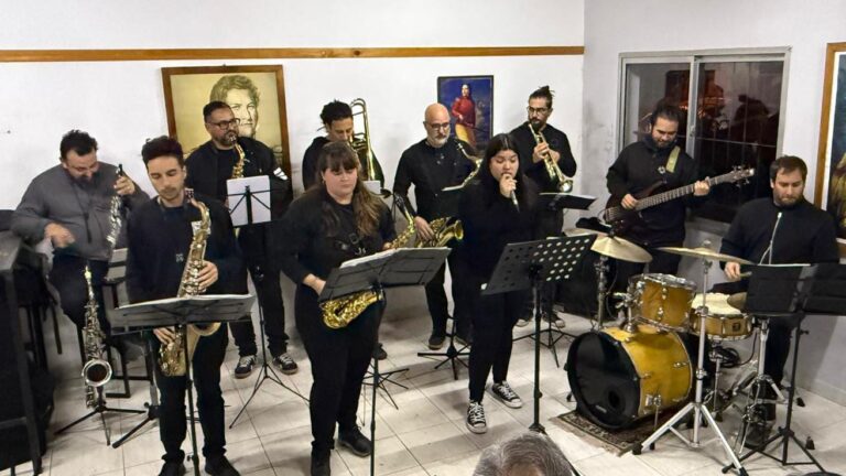 Apertura de nueva sede del Centro Cultural JM de Rosas en el Barrios Sánchez Espuela