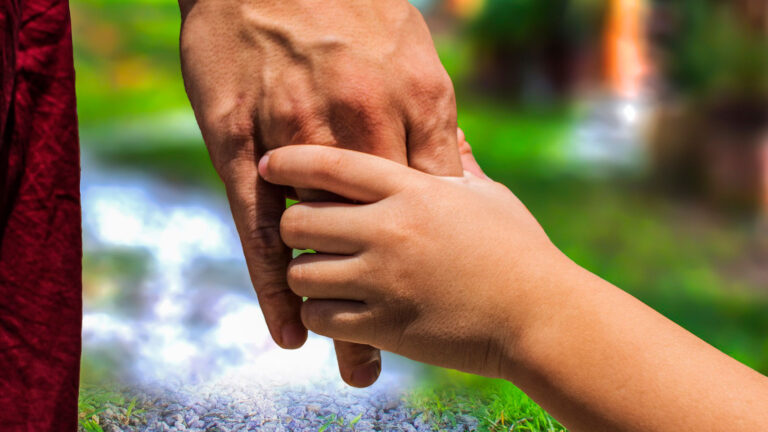 Adopción lo que tenés que saber….