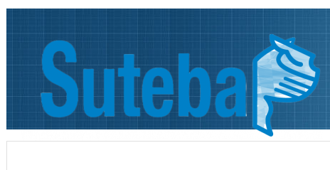 Cursos con puntaje docente!