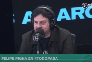 Unitarios y federales: ¿cómo empezó todo? Felipe Pigna