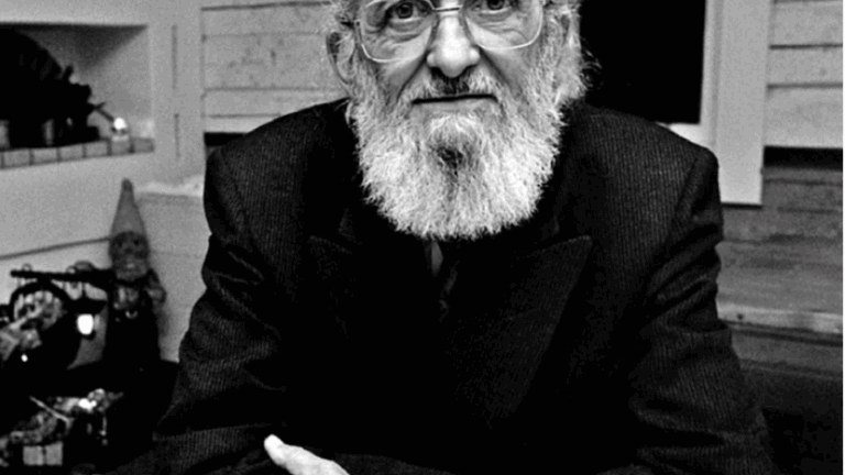 Aniversario del natalicio de Paulo Freire
