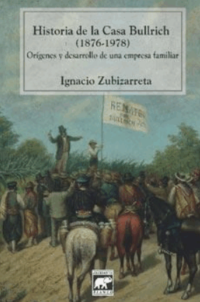 La Casta historia de familias…