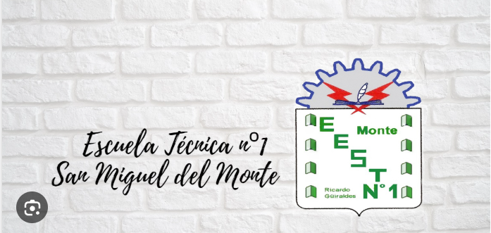 Los estudiantes de la Escuela Tecnica ganaron en la instancia provincial de la Feria de Ciencias, de arte y tecnología, pasando a la instancia Nacional.