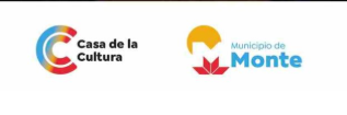Actividades culturales gratuitas en San Miguel del Monte