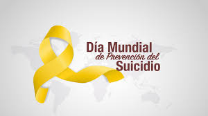 Prevenir es llegar antes a que suceda …
