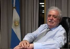 1er. aniversario del fallecimiento del Doctor Ginés Mario González García