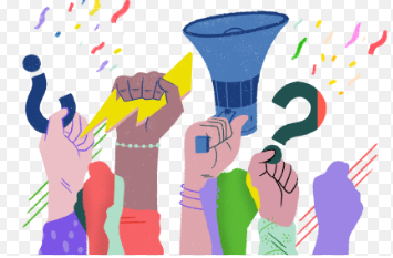 La pérdida de la Cultura Politica