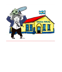 ¿De qué se trata la reforma educativa del gobierno?