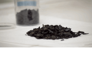 Investigadores del CONICET desarrollan un método simple y económico para eliminar arsénico y nitratos del agua