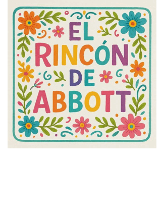 El Rincón de Abbott en el aniversario de Bomberos de Abbott