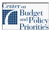 «He intentado estirar al máximo la poca comida que tengo»: los 40 millones de estadounidenses en riesgo de perder la ayuda con la que sobreviven