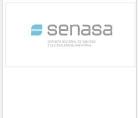 Argentina insólita: Toda la cadena agroindustrial le pidió al Congreso que el Estado nacional deje de apropiarse de los recursos del Senasa
