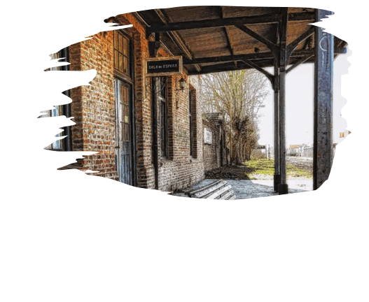 abre en nueva pestaña abre en nueva pestaña abre en nueva pestaña abre en nueva pestaña  Link copiado! A una hora y media de CABA: el rincón bonaerense donde el tiempo se detiene y la gastronomía es protagonista