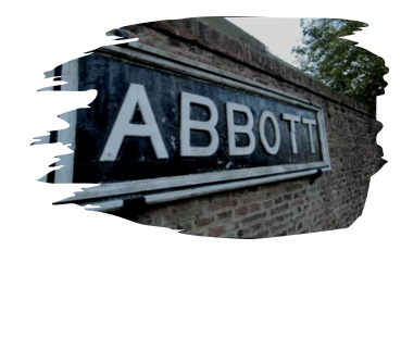 El alma gaucha de Abbott: historia, sabores y tradición en un rincón bonaerense