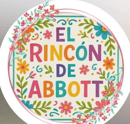 El Rincón de Abbott