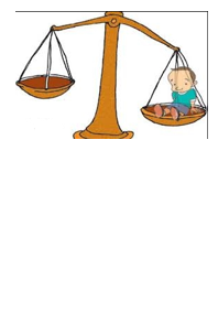 Abogado del Niño obligatorio y gratuito en todo el mundo: la propuesta argentina que puede hacer historia en la ONU