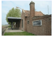 Youtubers en Abbott: hoy Sergio Álvarez