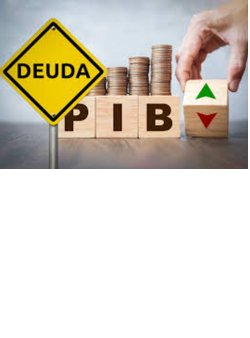 Un desafío a Milei: ¿Por qué los países más desarrollados tienen déficit?