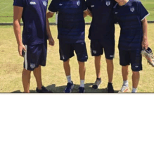 El Lechero se nutre del fútbol montense: 4 fichajes confirmados