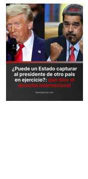 Las CTA rechazan la invasión violenta de EE. UU. a Venezuela