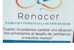 Renacer en el Centro Cultural Uzal